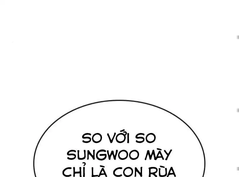 Chapter 27 - Image 146