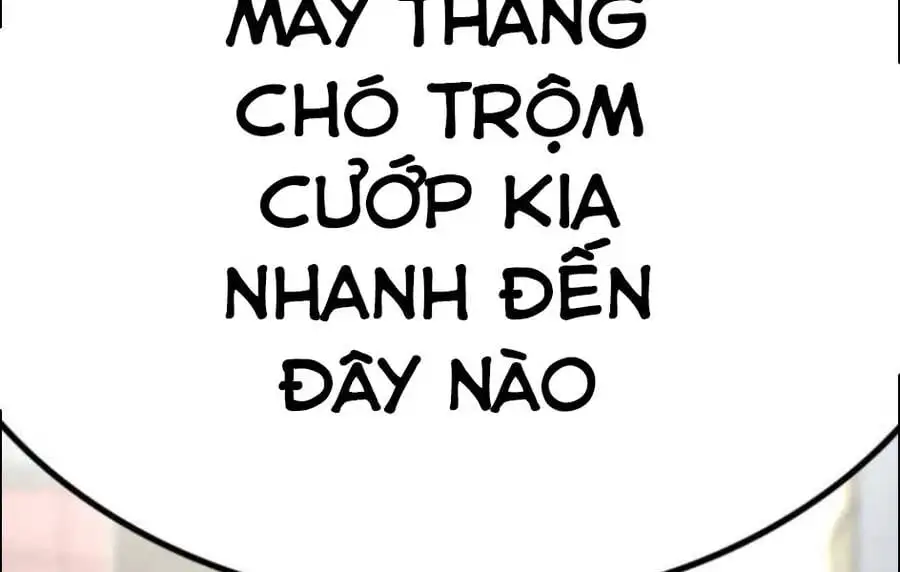 Chapter 27 - Image 16