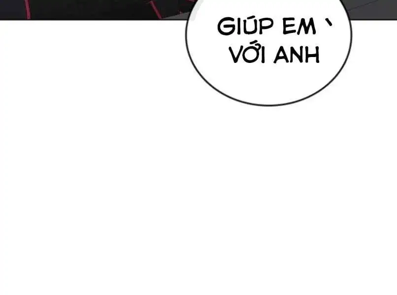 Chapter 27 - Image 22