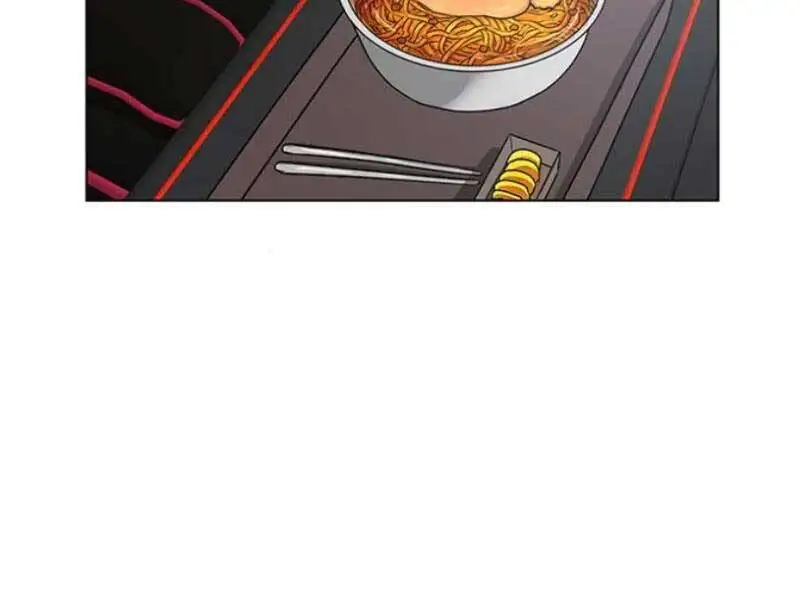 Chapter 27 - Image 33