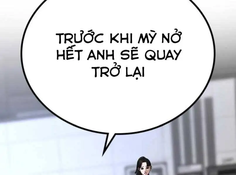 Chapter 27 - Image 35