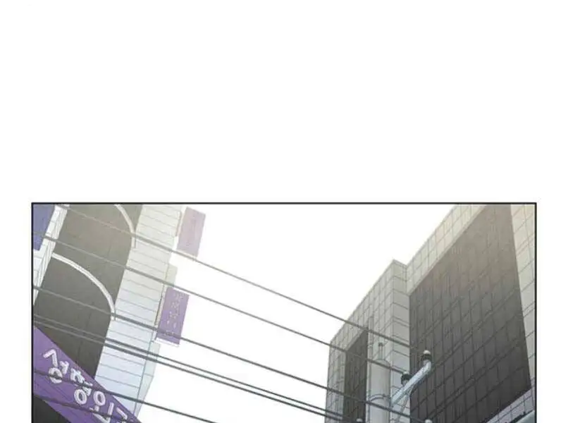 Chapter 27 - Image 41