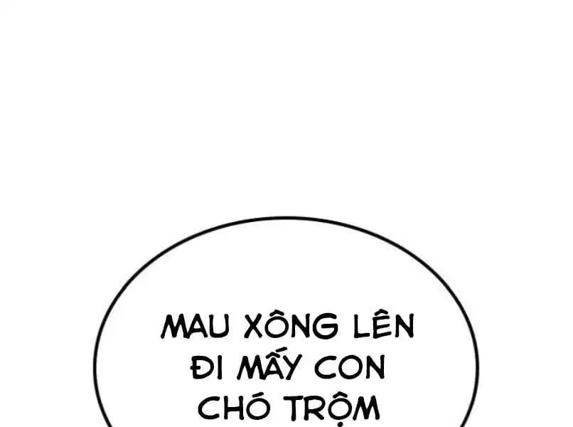 Chapter 27 - Image 43