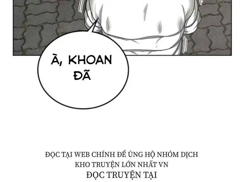 Chapter 27 - Image 64