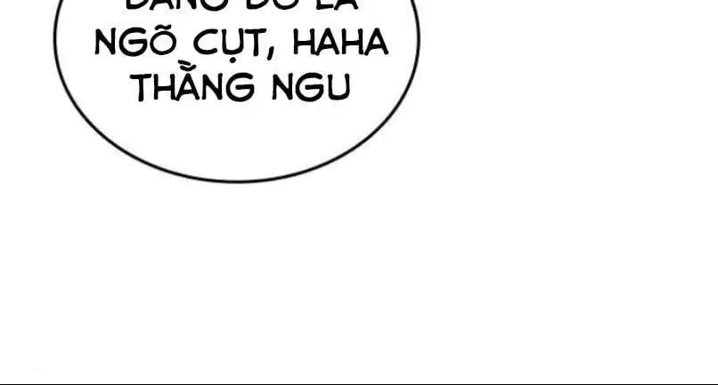 Chapter 27 - Image 74