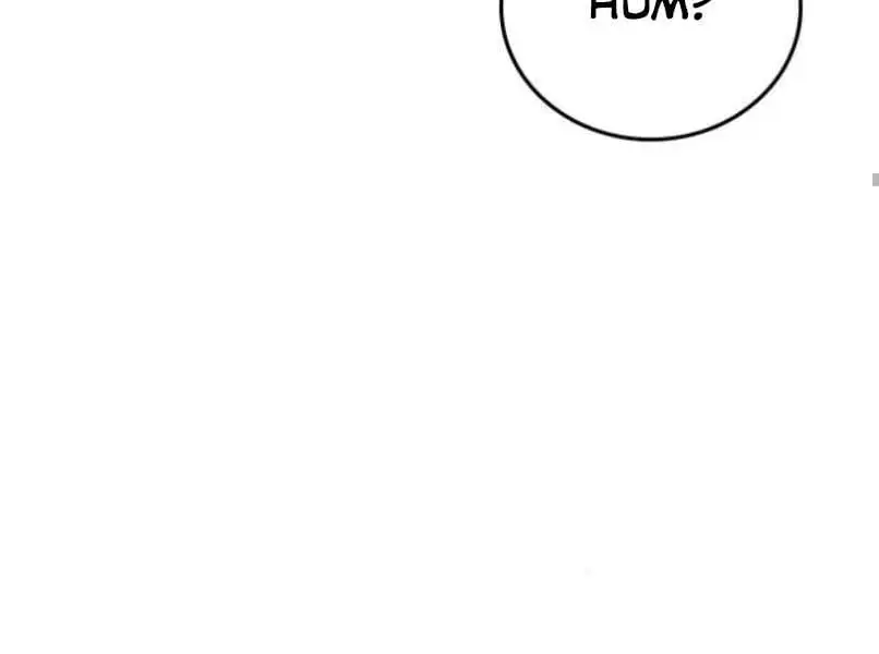 Chapter 27 - Image 83