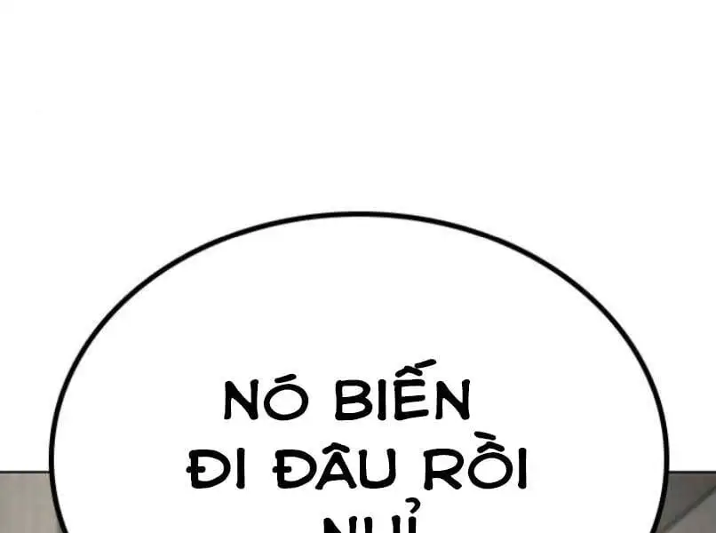 Chapter 27 - Image 87