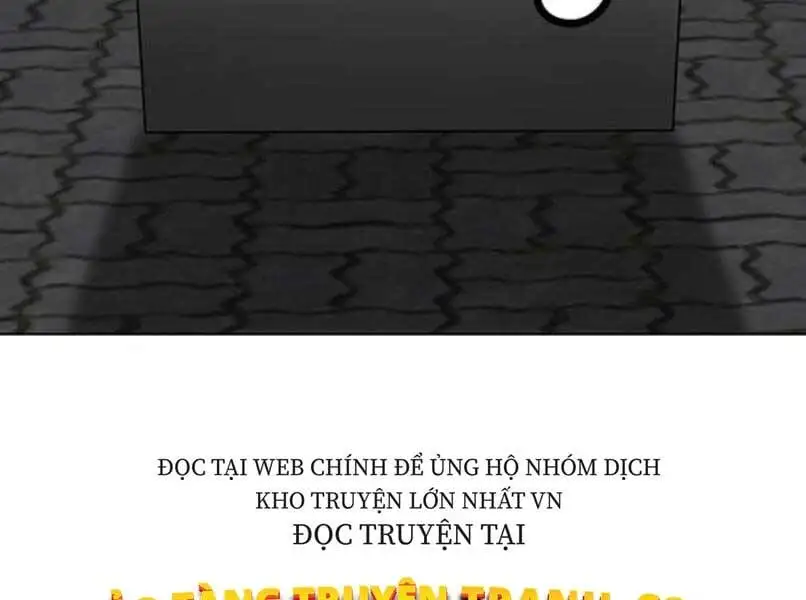 Chapter 27 - Image 90