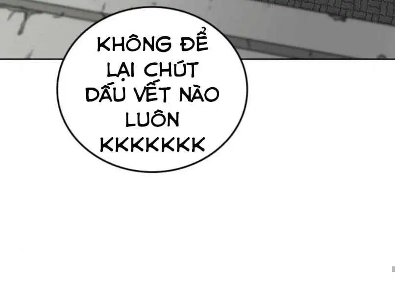 Chapter 27 - Image 93