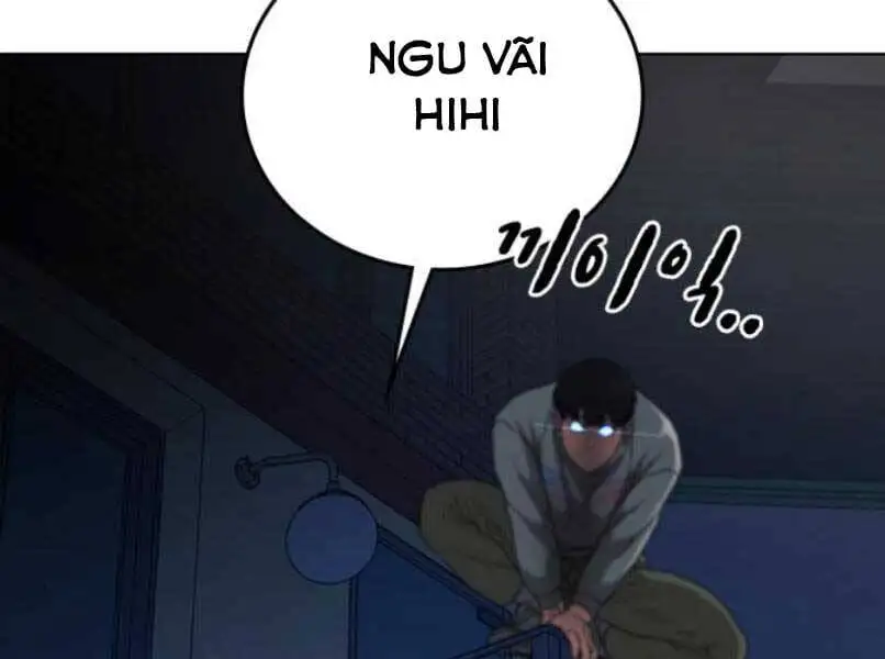 Chapter 27 - Image 97