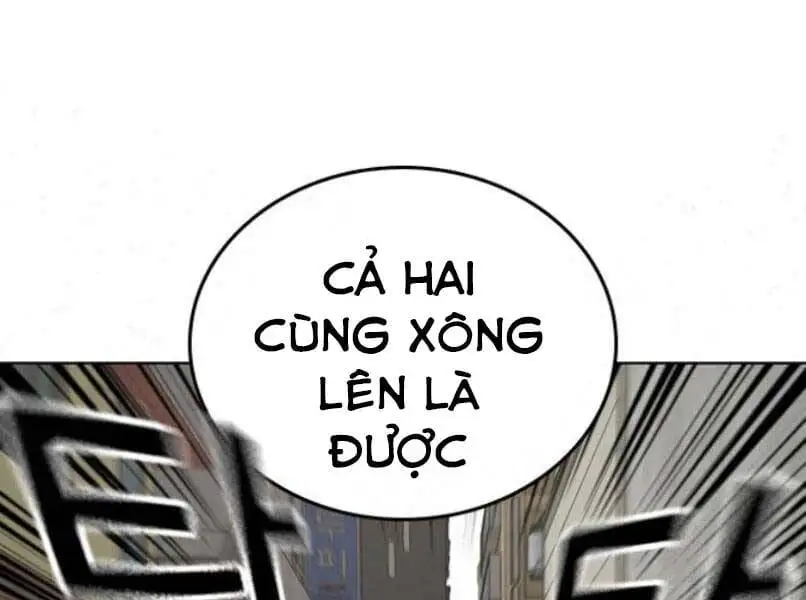Chapter 28 - Image 1