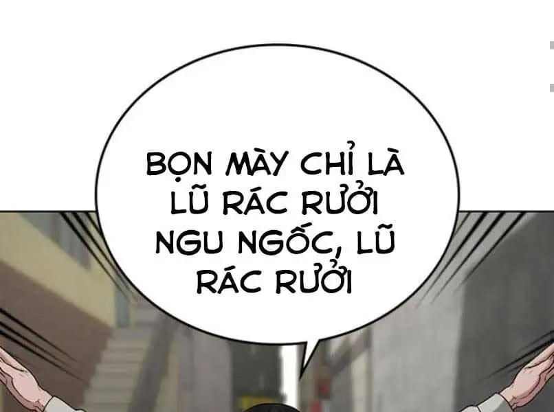 Chapter 28 - Image 11