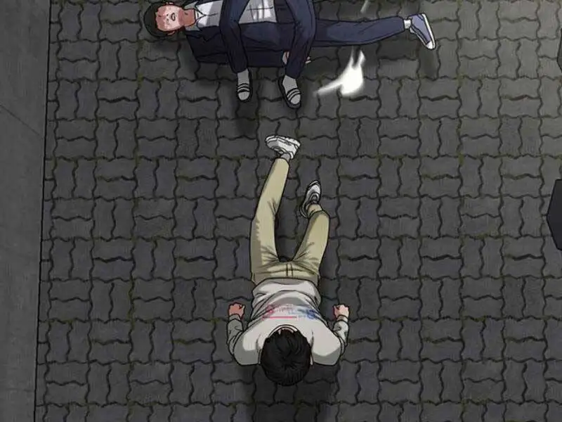 Chapter 28 - Image 101