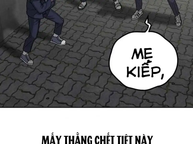 Chapter 28 - Image 16