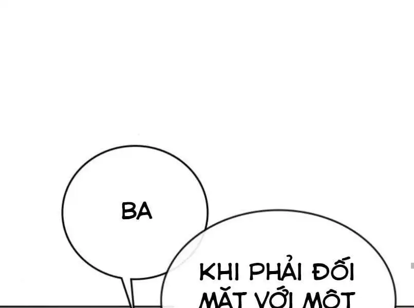 Chapter 28 - Image 32