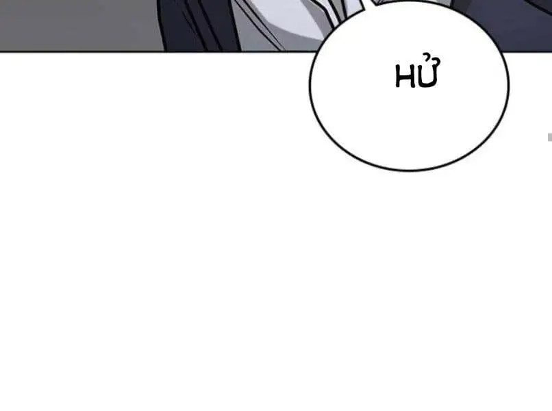 Chapter 28 - Image 35