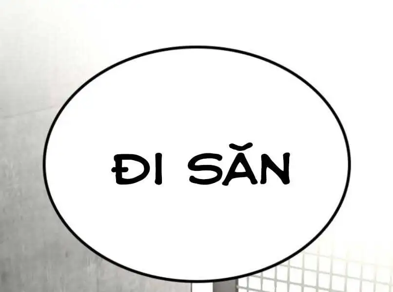 Chapter 28 - Image 39