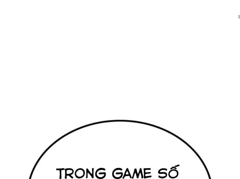 Chapter 28 - Image 6