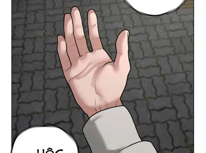Chapter 28 - Image 59