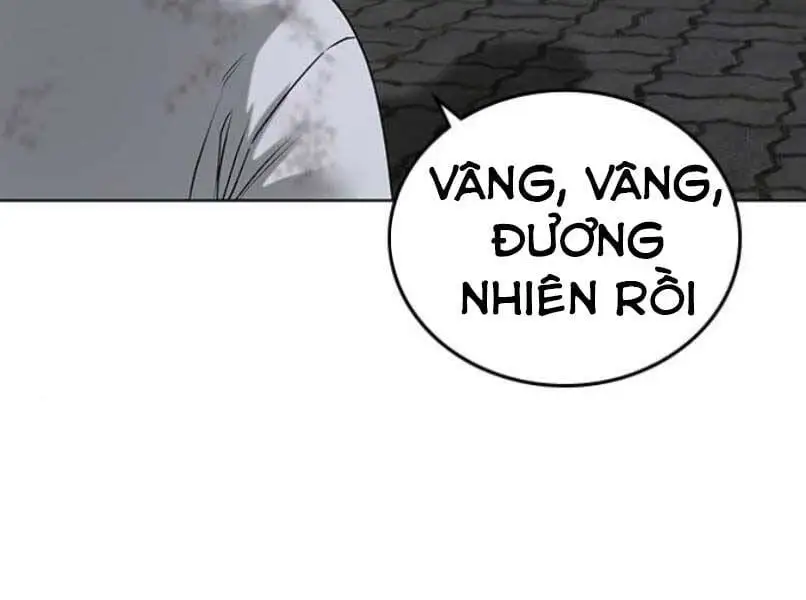 Chapter 28 - Image 77