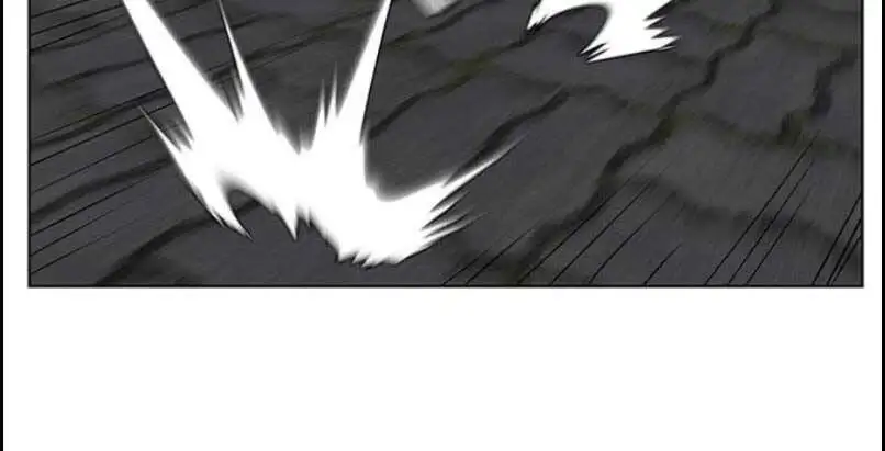 Chapter 28 - Image 90