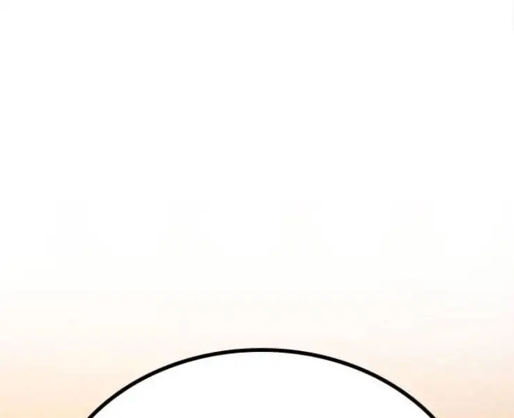 Chapter 29 - Image 148