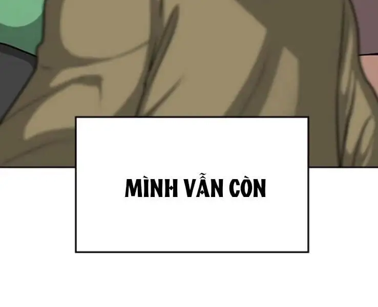 Chapter 29 - Image 3