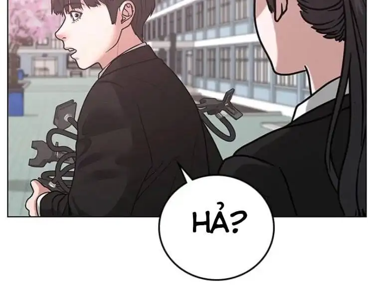 Chapter 29 - Image 33