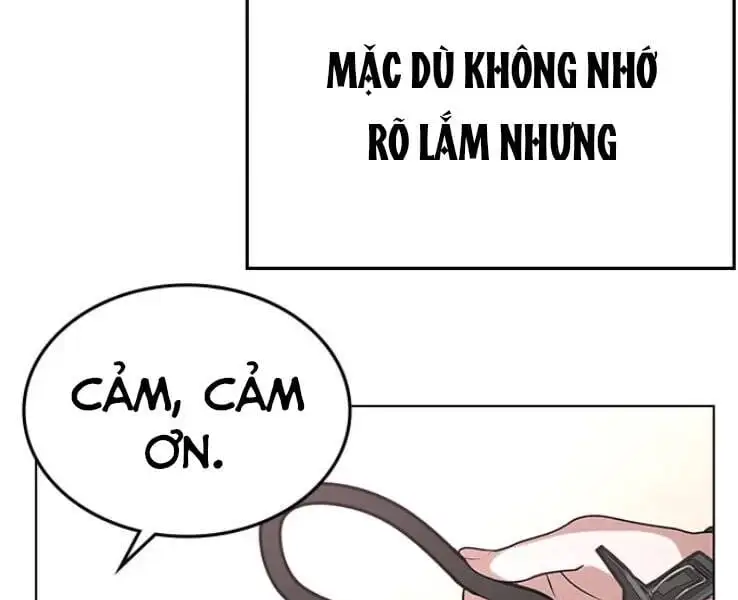 Chapter 29 - Image 39
