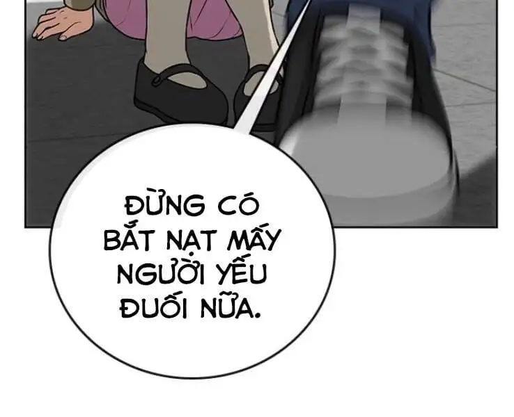 Chapter 29 - Image 6