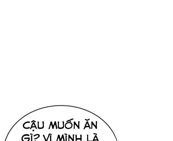 Chapter 29 - Image 89