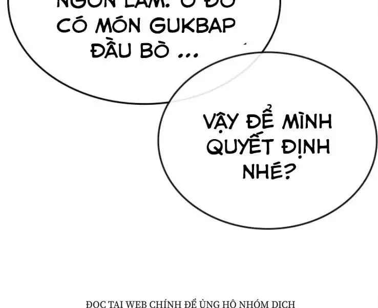 Chapter 29 - Image 92