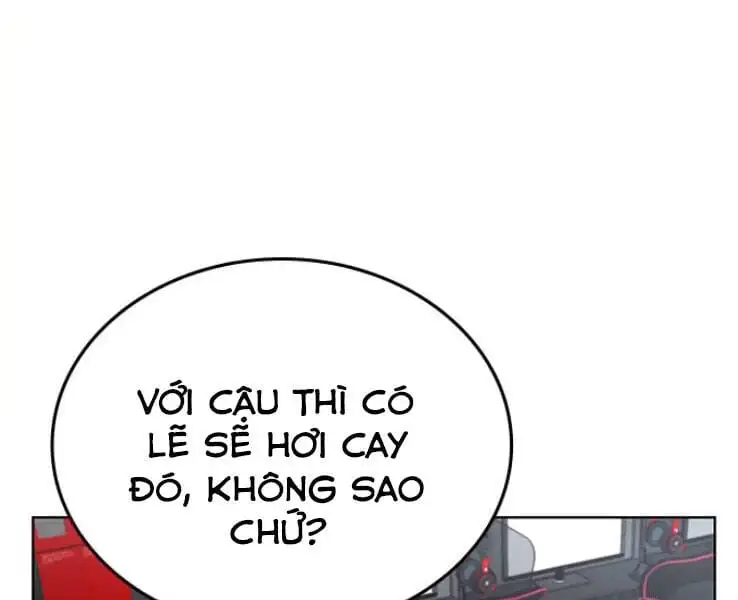 Chapter 29 - Image 97