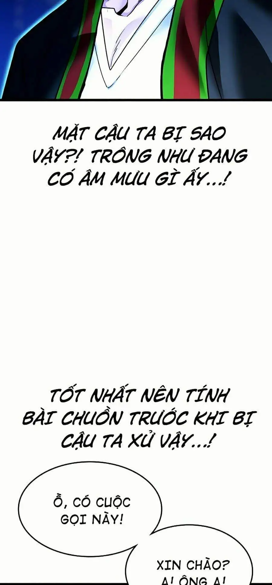 Chapter 3 - Image 114