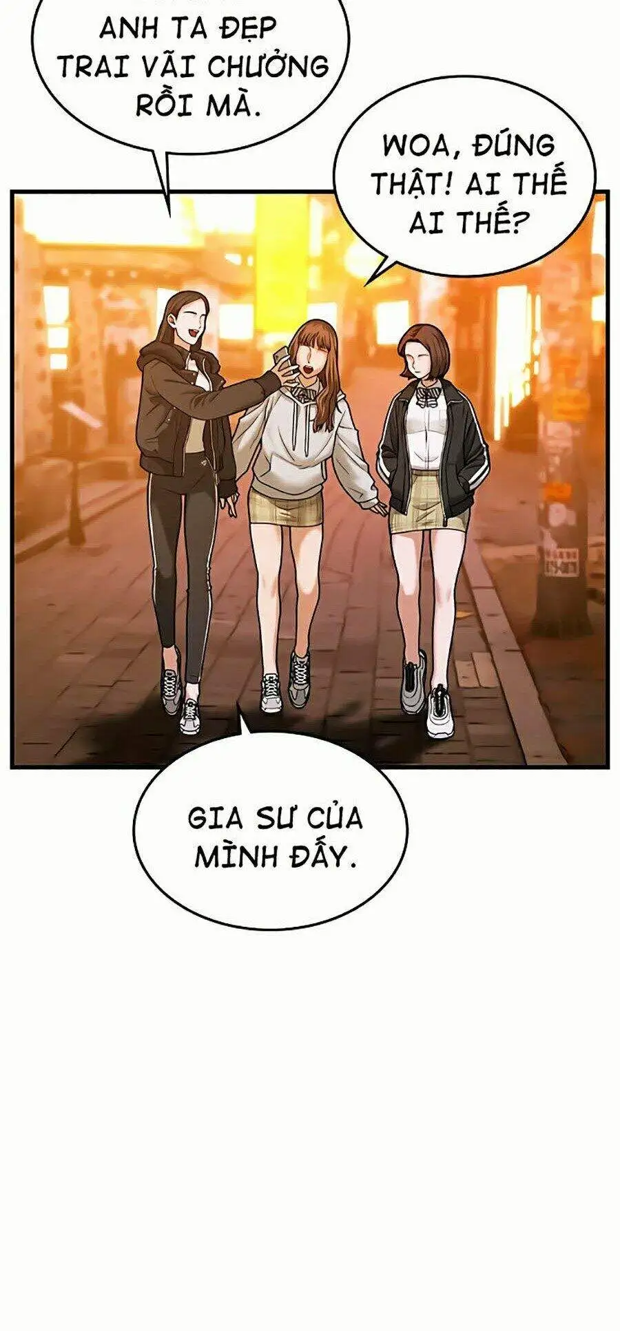 Chapter 3 - Image 116