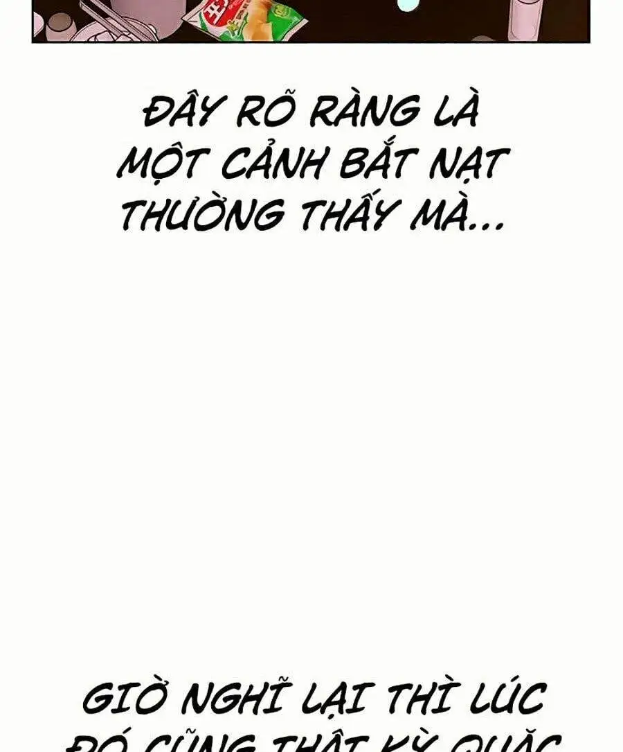 Chapter 3 - Image 144