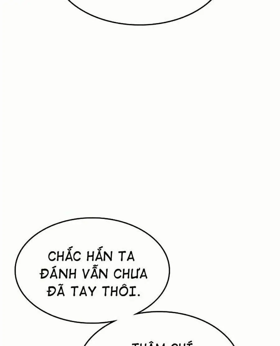 Chapter 3 - Image 21