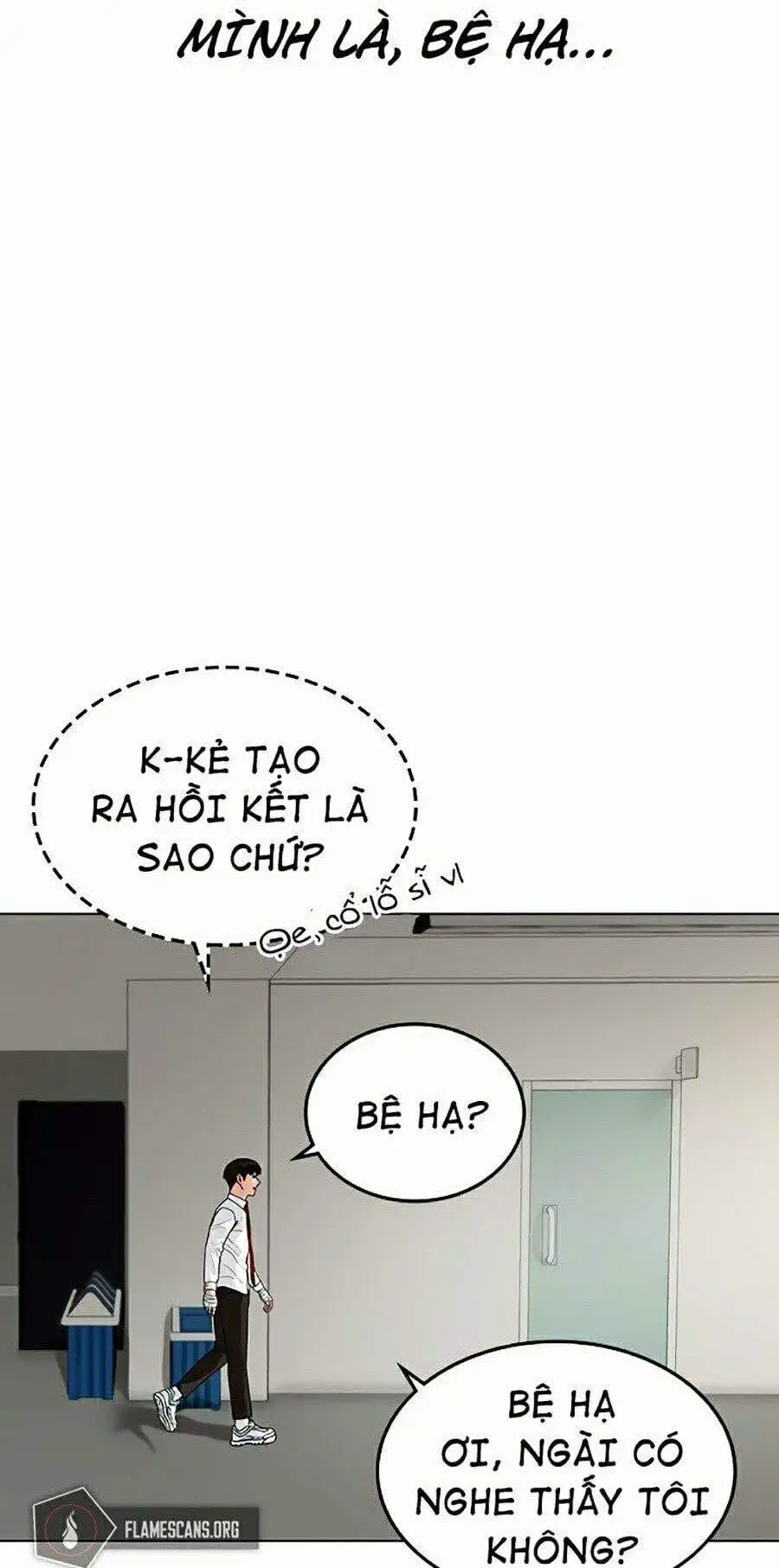 Chapter 3 - Image 33