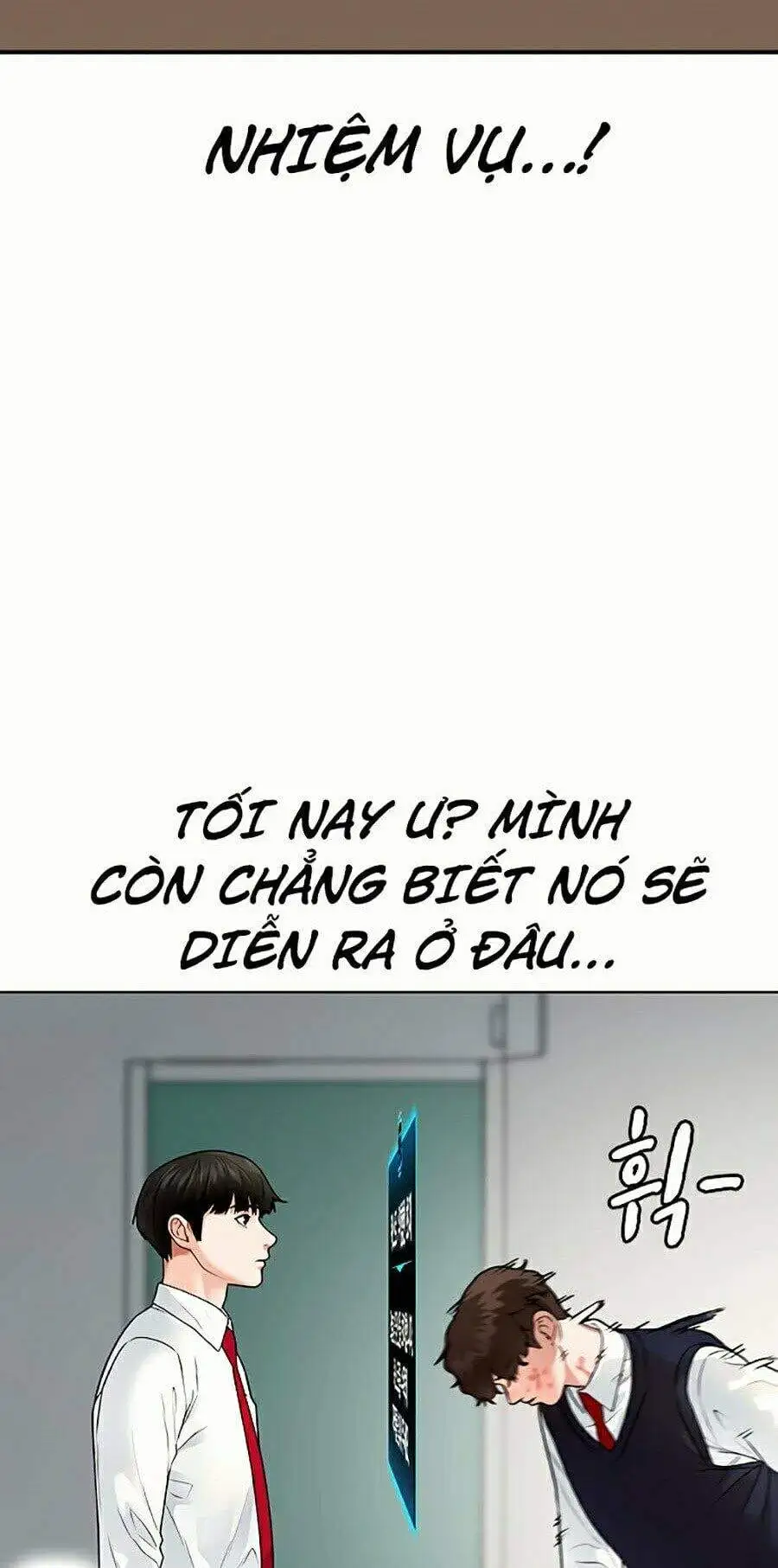Chapter 3 - Image 36