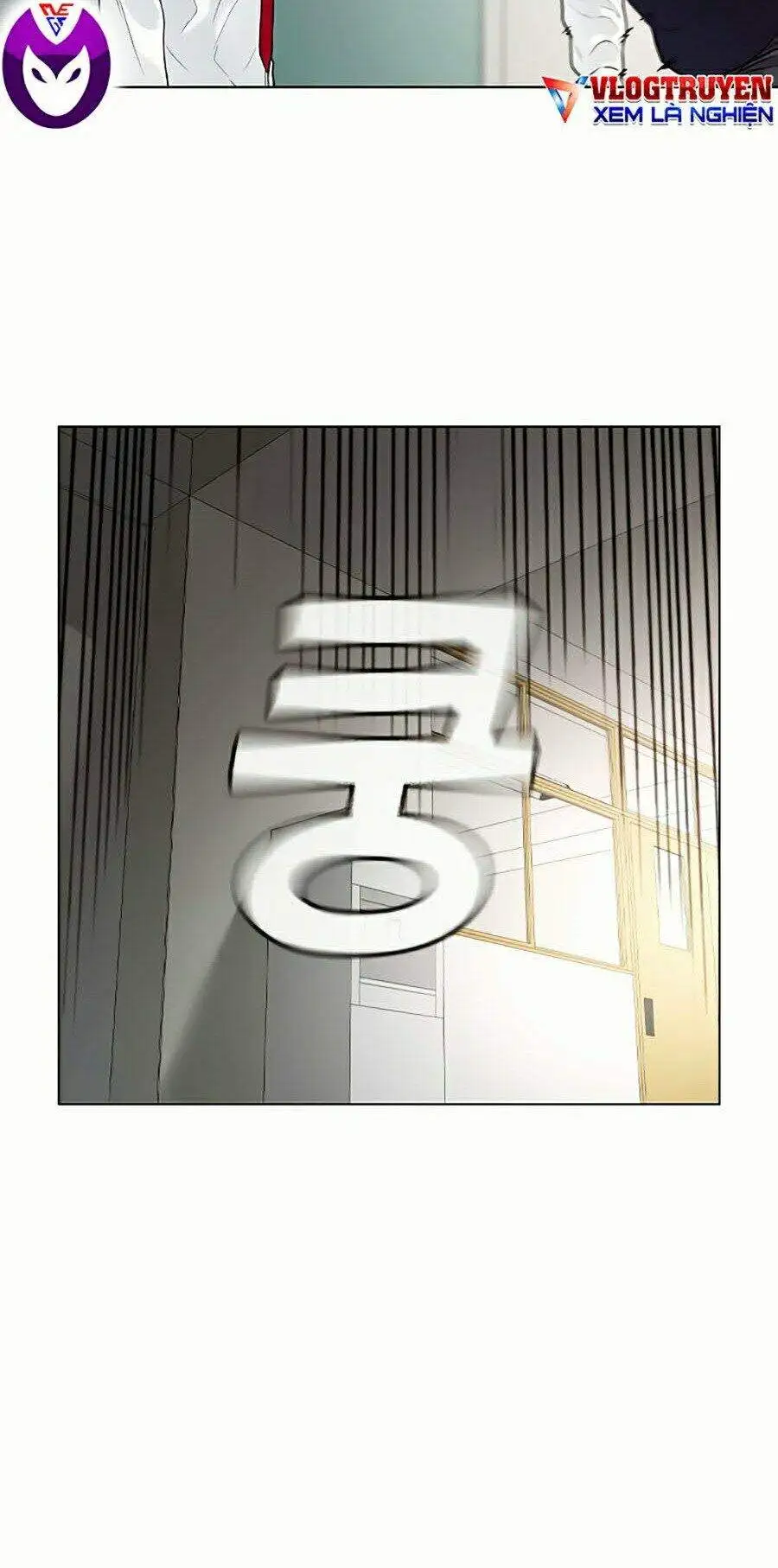 Chapter 3 - Image 37