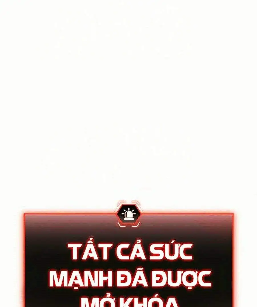 Chapter 3 - Image 5