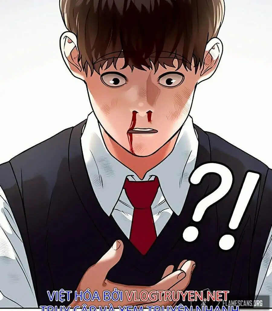 Chapter 3 - Image 41