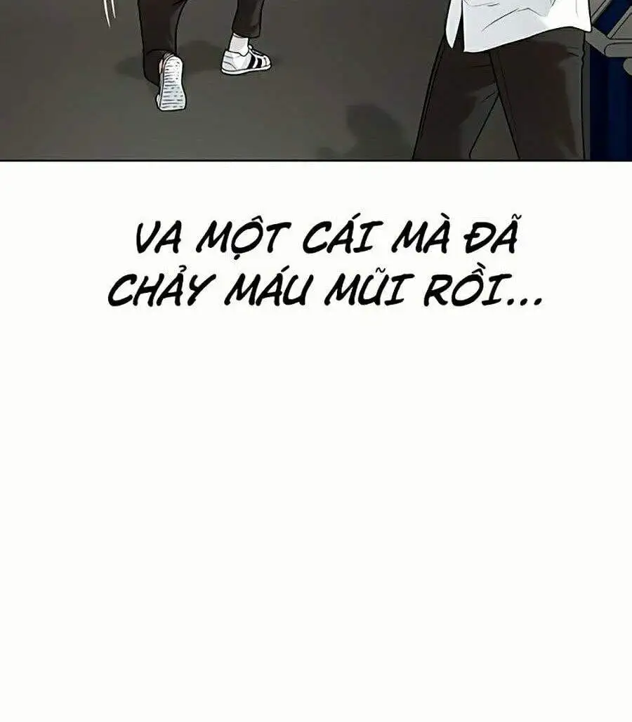 Chapter 3 - Image 47