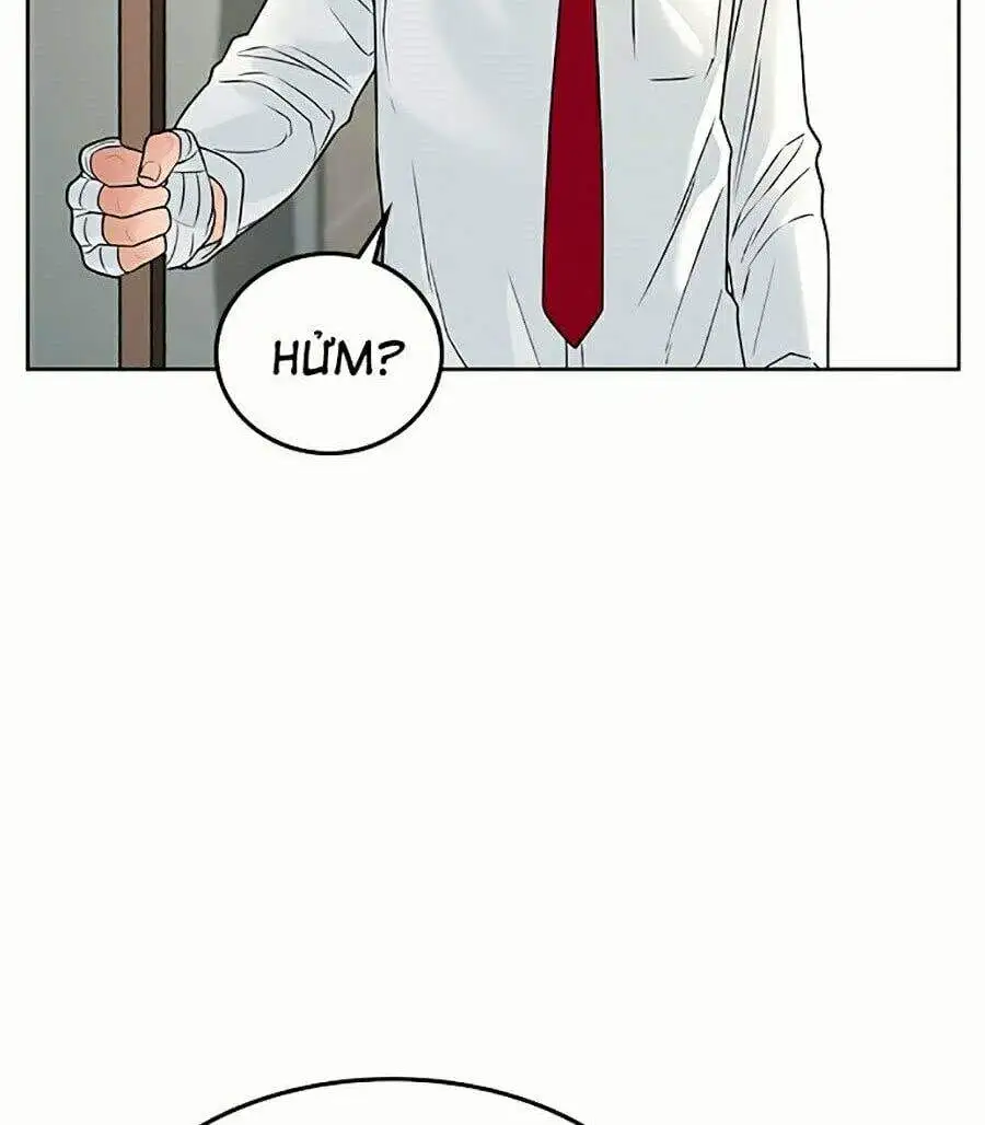 Chapter 3 - Image 49