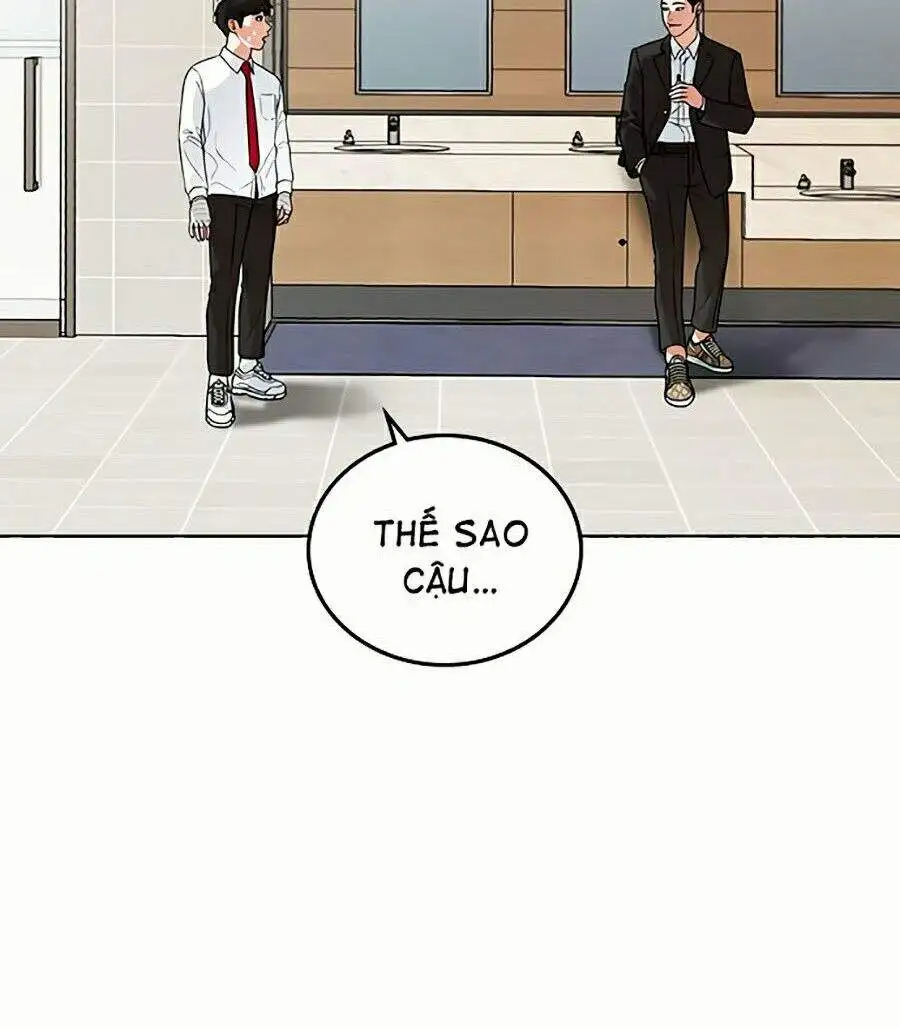 Chapter 3 - Image 53