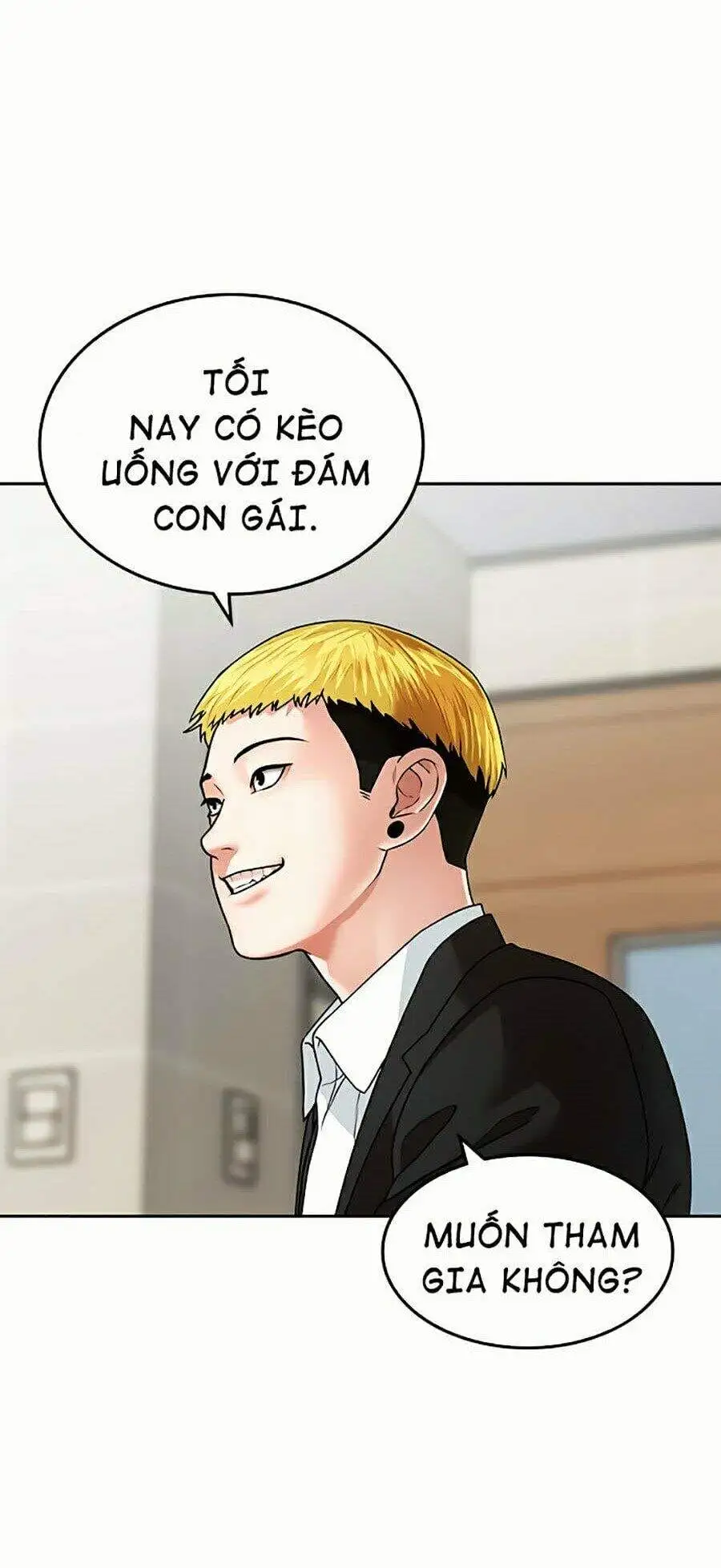 Chapter 3 - Image 61