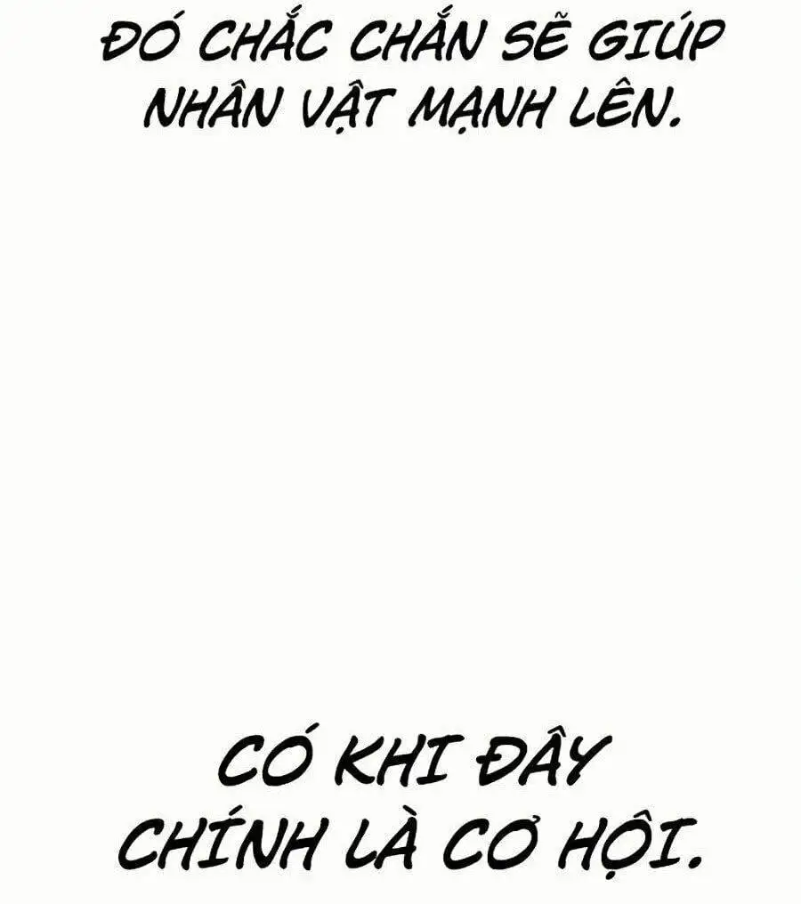 Chapter 3 - Image 71