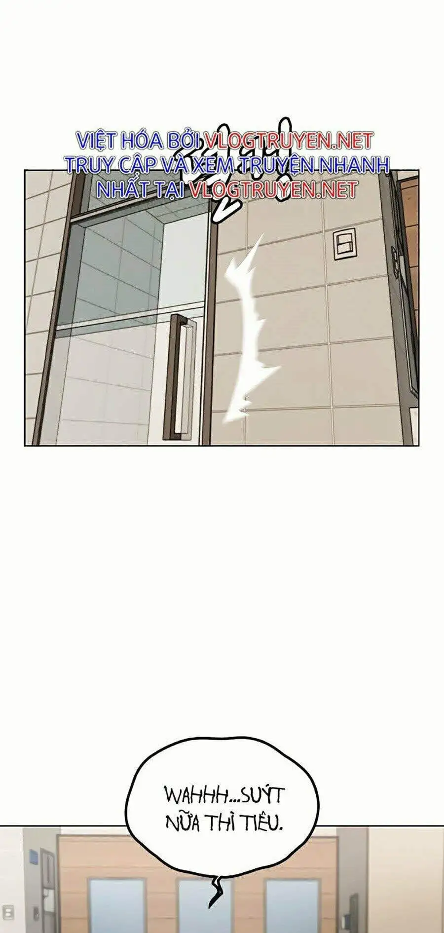 Chapter 3 - Image 80