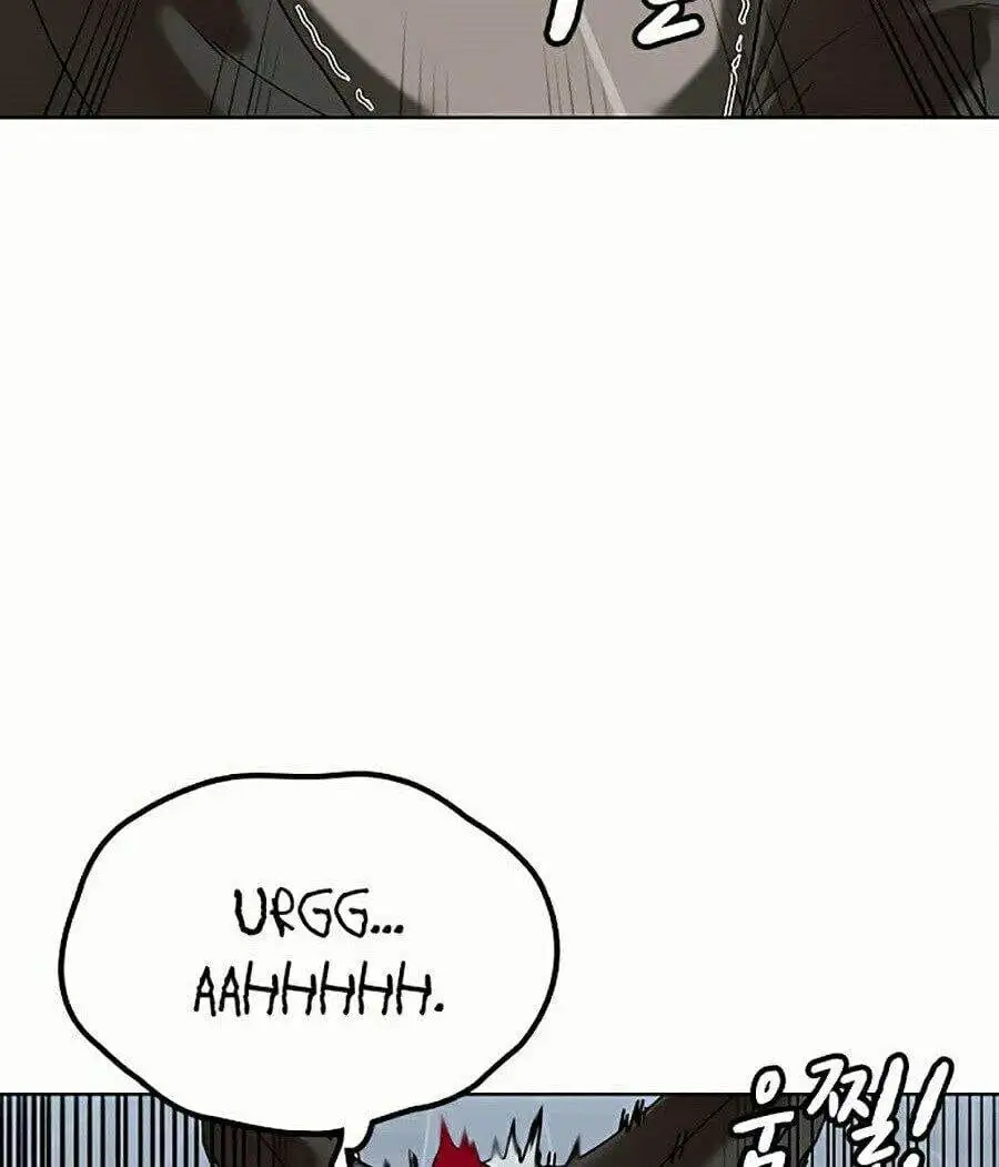 Chapter 3 - Image 97