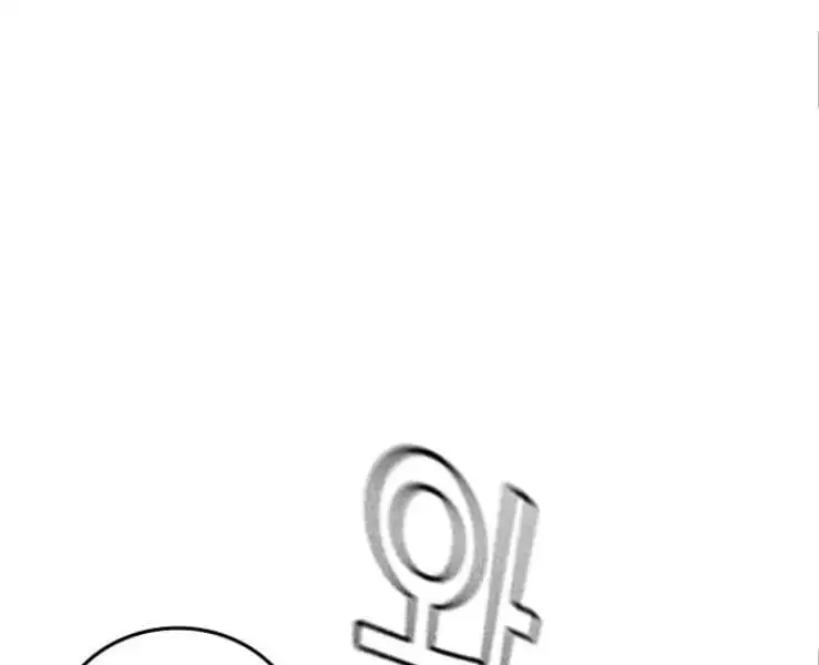 Chapter 30 - Image 2